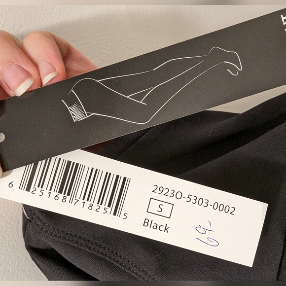 Tights - Picture 6 of 6